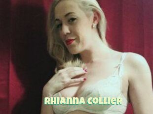 Rhianna_Collier