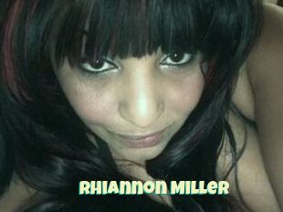 Rhiannon_Miller