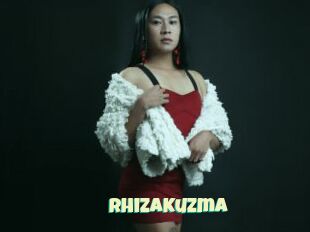 RhizaKuzma