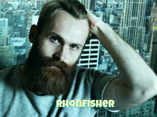 RhonFisher