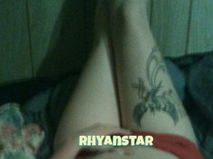 Rhyan_Star