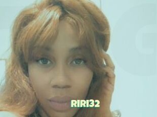 RiRi32