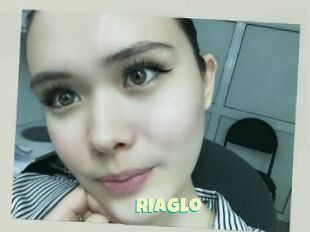RiaGlo