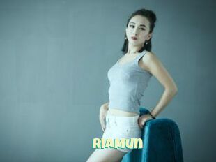 RiaMun