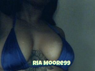 Ria_Moore99