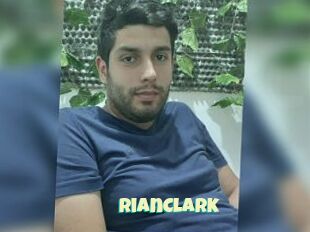 RianClark