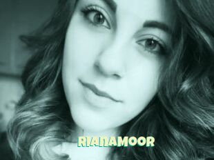 RianaMoor