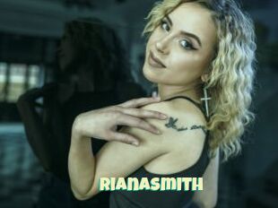 RianaSmith
