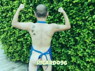 Ricardo96
