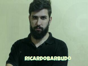 RicardoBarbudo