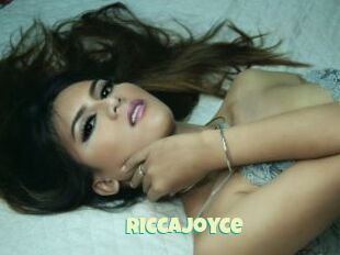 RiccaJoyce