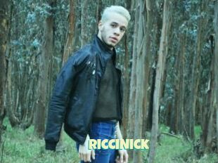 RicciNick