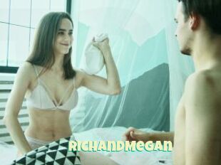 RichAndMegan