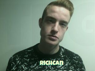RichCan