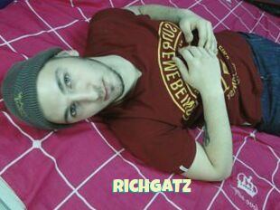 RichGATZ