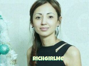 RichGirlMe