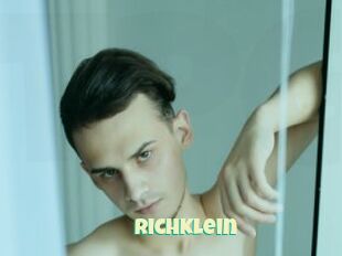 RichKlein
