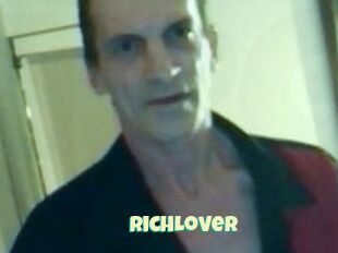 RichLover