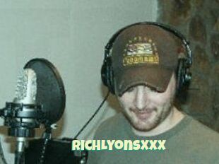 RichLyonsXXX