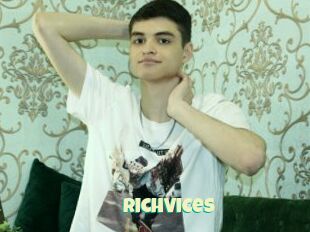 RichVices