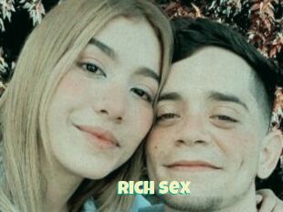 Rich_Sex