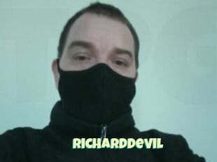 RichardDevil