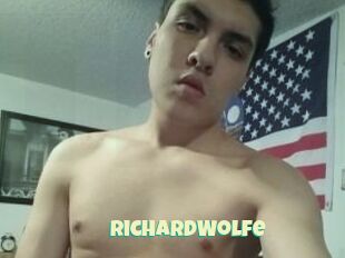 Richard_Wolfe