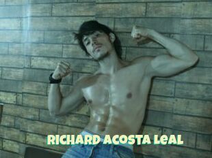 Richard_Acosta_Leal