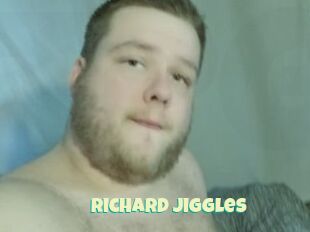Richard_Jiggles