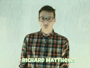 Richard_Matthews