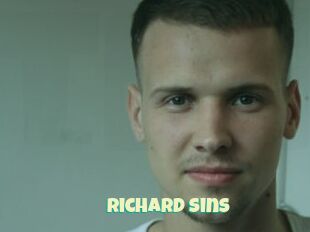 Richard_Sins
