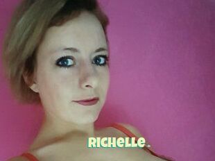 Richelle