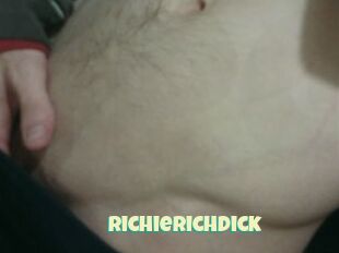 RichieRichDick