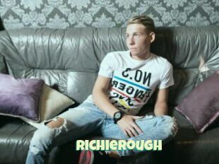 RichieRough