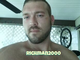 Richman2000