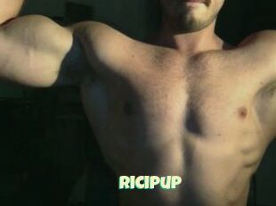 Ricipup