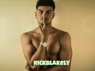 RickBlakely