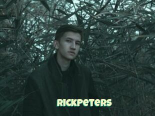 RickPeters