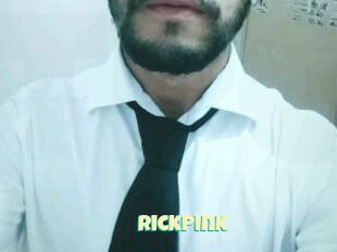 RickPink