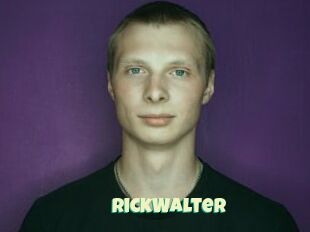 RickWalter