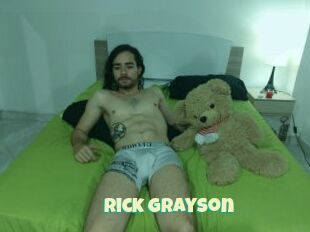 Rick_Grayson