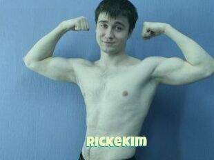 RickeKim
