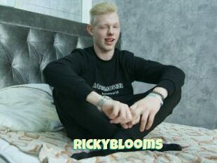 RickyBlooms