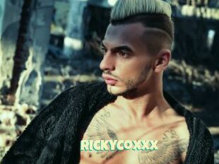 RickyCoxxx