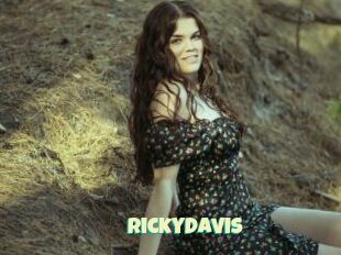 RickyDavis