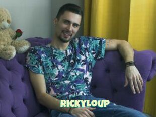 RickyLoup