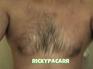 RickyPacarr