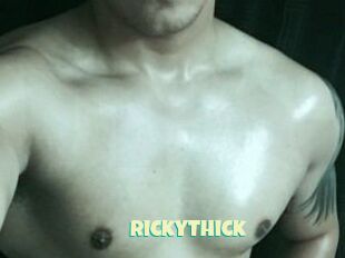 RickyThick