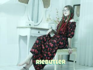 RieButler