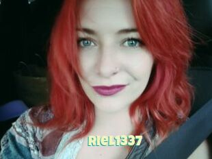 Riel1337